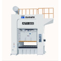 Máquina de Pressão de Poupança de Energia de Alta Eficiência (APH60)